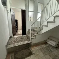 منزل مسکونی ویلایی