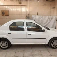 فروش خودرو L90  (خانگی)