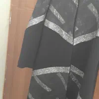 ی مانتو مجلسی|لباس|سمنان, |دیوار