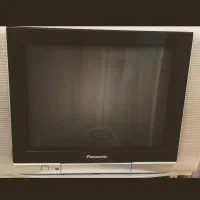 تلویزیون 21اینچ