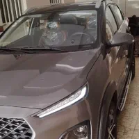 x22 پرو اتومات در حد صفر مطلق گارانتی فعال|خودرو سواری و وانت|هشتگرد, شهرک وحدت|دیوار