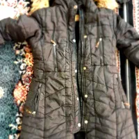 کاپشن و سویشرت دخترانه|لباس|قدس, شهرقدس|دیوار