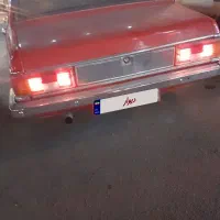 پیکان قرمز گوجه ای|خودرو سواری و وانت|ماسال, |دیوار