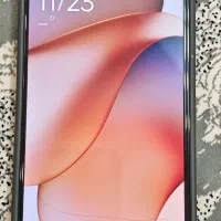 گوشی شیائومی نوت ۱۳ پرو 4g حافظه ۵۱۲ گیگ و رم ۱۲|موبایل|تهران, سازمان برنامه جنوبی|دیوار