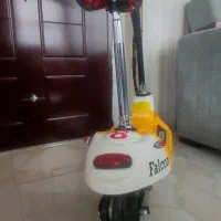 اسکوتر برقی صندلی دار