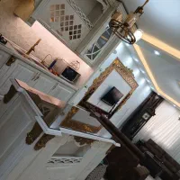 سوئیت مبله تمیز و مرتب