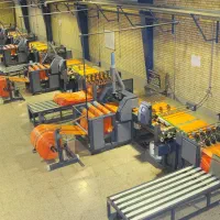 استخدام تراشکار، فرزکار، نیروی فنی ماهر