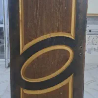 درب اتاق