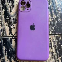 گارد یازده پرومکس