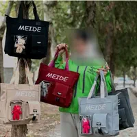 فروش انواع کیف سایز بزرگ