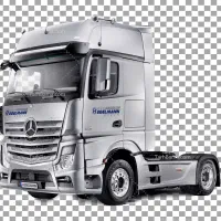 راننده پایه یک