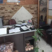 نظافت منزل و نگهداری سالمند|خدمات نظافت|بابل, |دیوار