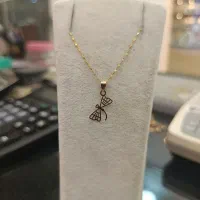 کادویی|جواهرات|شیراز, آبزنگی|دیوار