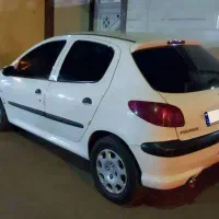 خریدار ۲۰۷مدل۹۹تا۴۰۰