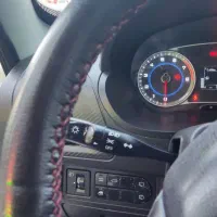 کوییک rs مدل 402 بی رنگ 11700000|خودرو سواری و وانت|اردبیل, |دیوار