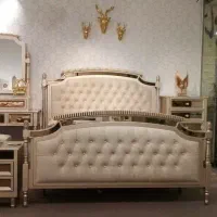 جهیزیه کامل فقط با 73/850 تومان