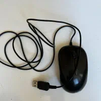 موس|قطعات و لوازم جانبی رایانه|مشهد, امامیه (شهرک غرب)|دیوار