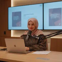 جشنواره ادیتور پیج شما،باقیمت فقط ۱۵۰