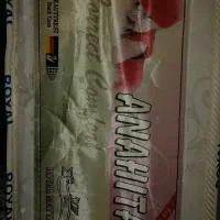 تشک رویال طبی فنری|تشک تختخواب|سنقر, |دیوار