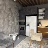 استخدام خانم جهت امور نظافت خانه