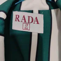 کت مجلسی|لباس|بروجرد, |دیوار