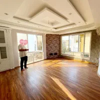 ۹۶ متر/فول امکانات/سنددار تمام نورگیر/منحصر به فرد|فروش آپارتمان|رشت, معلم|دیوار