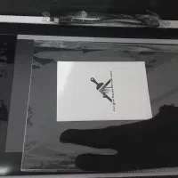 تبلت گرافیکی / قلم نوری Mezzrow 1060plus|تبلت|پیرانشهر, |دیوار