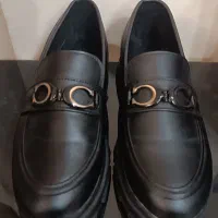 کفش زنانه سایز39 نو|کیف، کفش، کمربند|هشتگرد, شهرک بعثت|دیوار