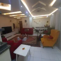 اجاره-90-متر-وسط-نامجو-کوچه-جعفری
