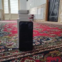 گوشی نوت 13 با گارانتی درحد خشک