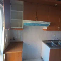 فروش کابینت سالم قابل استفاده|مصالح و تجهیزات ساختمان|سهند, |دیوار