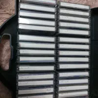 نوار ۳۰ جز قرآن|فیلم و موسیقی|قزوین, |دیوار