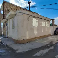 صمدزاده-دیگاله-کوی-34