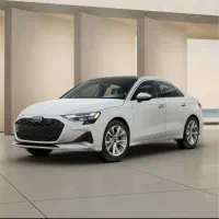 Audi A3|خودرو سواری و وانت|تهران, هوانیروز|دیوار
