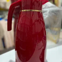 لوازم کادویی و خرازی|حراج|سیمین شهر, |دیوار