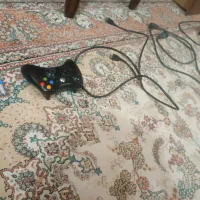 ایکس باکس ۳۶۰|کنسول، بازی ویدئویی و آنلاین|سبزوار, طبرسی (جعفرآباد)|دیوار