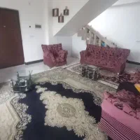 مبل ۷ نفره