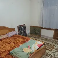 اجاره سوئیت|اجارهٔ کوتاه‌مدت آپارتمان و سوئیت|اصفهان, آزادان|دیوار