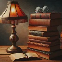 فروش جامع PDF فول پکیج مخصوص استخدامی هنر