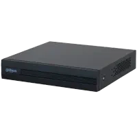 دستگاه ضبط ۴ کانال داهوا هوشمند،دقیق و قابل اعتماد