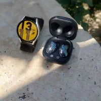 سامسونگ واچ 6