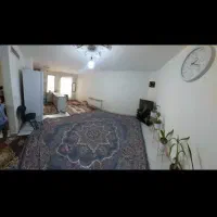 فروش آپارتمان نقلی سنددار|فروش آپارتمان|بومهن, |دیوار
