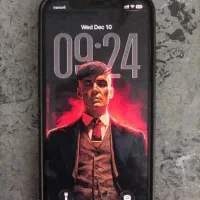 آیفون ۱۲ نرمال