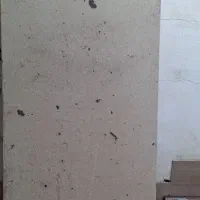 کفی تخت دونفره