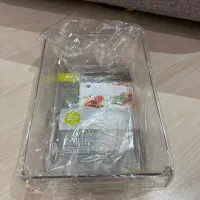 ارگانایزر یخچال لیمون