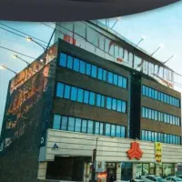 حراست و نظافتچی