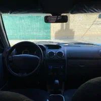 پراید 131مدل 94|خودرو سواری و وانت|مسجد سلیمان, |دیوار