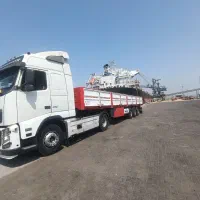 اف اچ 480