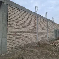 خانه نیمه ساز|فروش خانه و ویلا|گالیکش, |دیوار