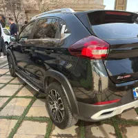 x22 pro 1402|خودرو سواری و وانت|تهران, سعادتآباد|دیوار